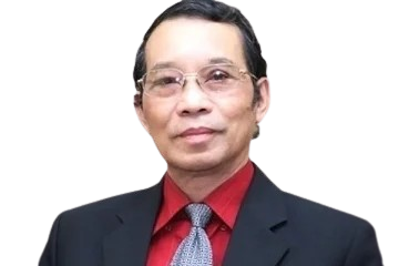 Nhà thơ Bằng Việt