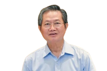 Giáo sư, Tiến sĩ Lê Minh Tâm