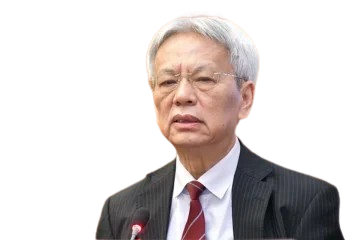 Tiến sĩ Nguyễn Sĩ Dũng